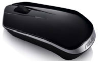 Asus WT450 (90-XB1X00MU00010)